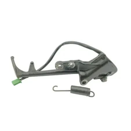 Bequille laterale HONDA CBR 1000 F 1993 - 1996