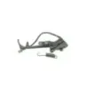 Bequille laterale HONDA CBR 1000 F 1993 - 1996 Bequille laterale HONDA CBR 1000 F 1993 - 1996