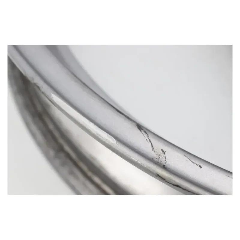 Jante avant HONDA ST 1100 PAN EUROPEAN 1990 - 1995