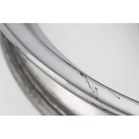 Jante avant HONDA ST 1100 PAN EUROPEAN 1990 - 1995