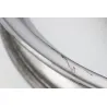 Jante avant HONDA ST 1100 PAN EUROPEAN 1990 - 1995 Jante avant HONDA ST 1100 PAN EUROPEAN 1990 - 1995