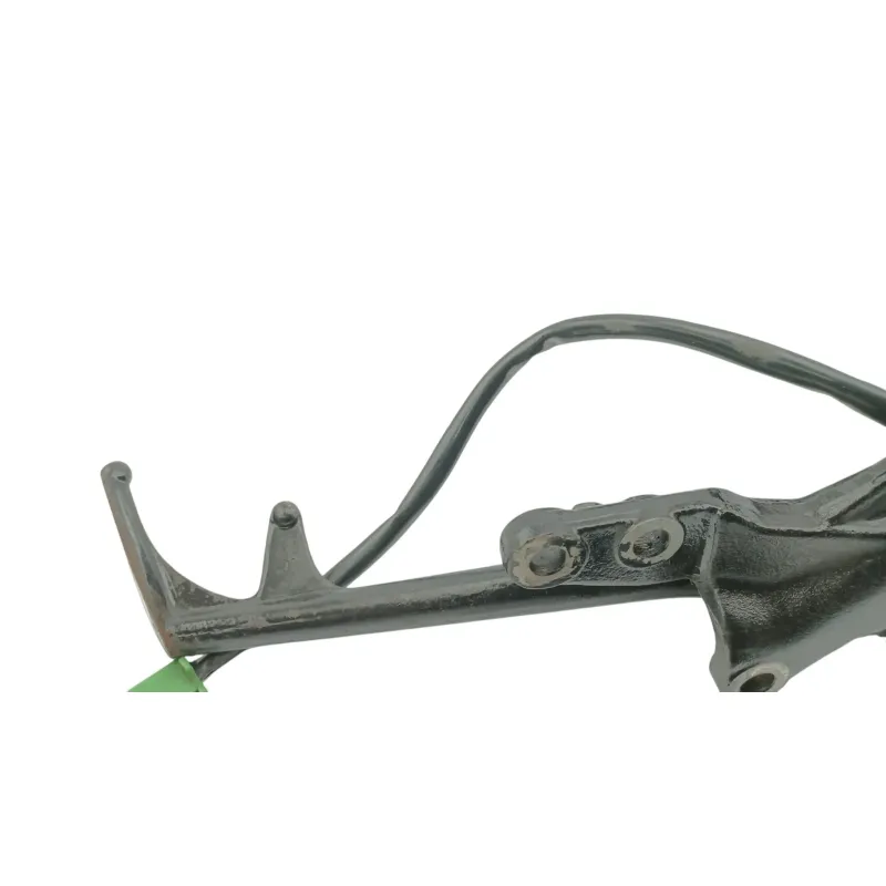 Bequille laterale HONDA CBR 1000 F 1993 - 1996