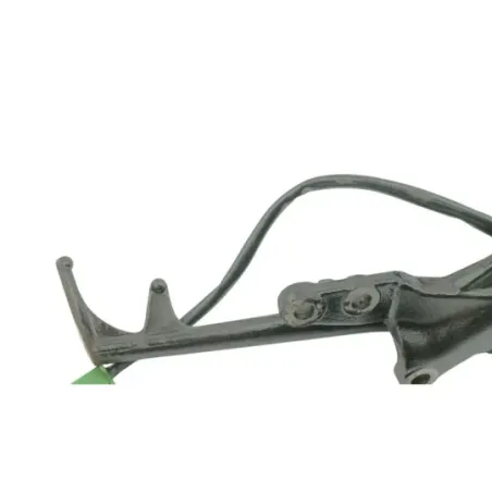 Bequille laterale HONDA CBR 1000 F 1993 - 1996