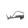 Bequille laterale HONDA CBR 1000 F 1993 - 1996 Bequille laterale HONDA CBR 1000 F 1993 - 1996