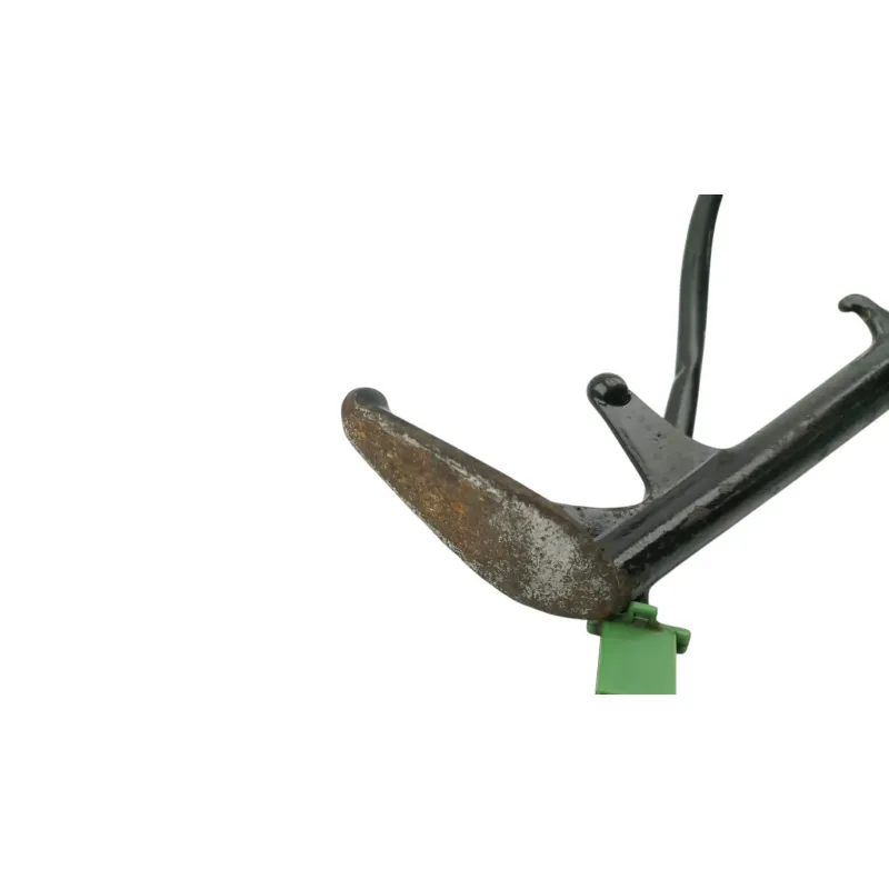 Bequille laterale HONDA CBR 1000 F 1993 - 1996
