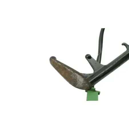 Bequille laterale HONDA CBR 1000 F 1993 - 1996