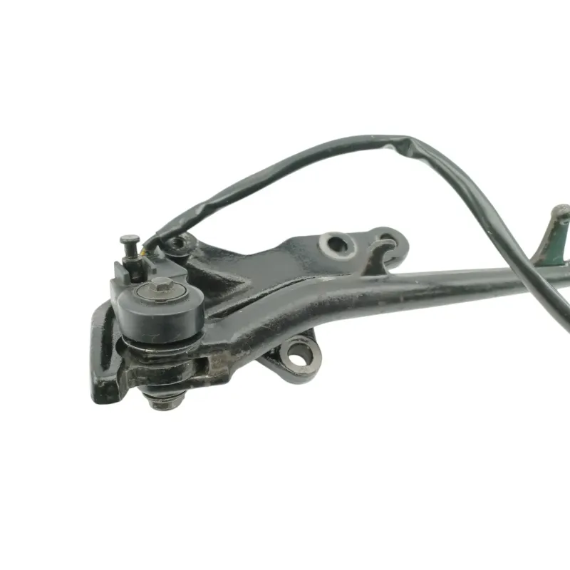 Bequille laterale HONDA CBR 1000 F 1993 - 1996