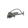 Bequille laterale HONDA CBR 1000 F 1993 - 1996 Bequille laterale HONDA CBR 1000 F 1993 - 1996