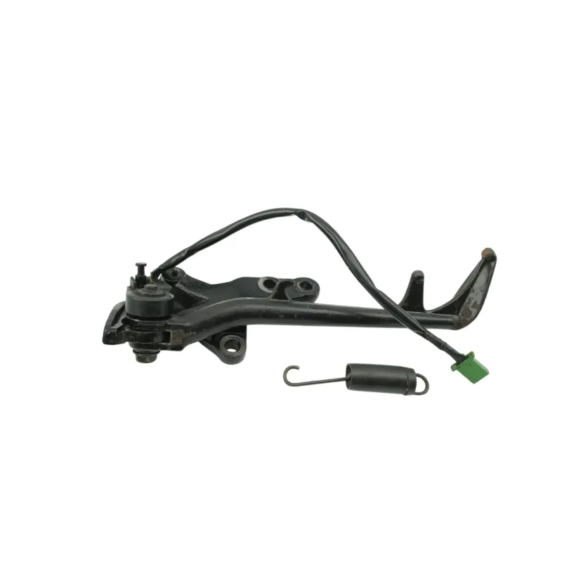 Bequille laterale HONDA CBR 1000 F 1993 - 1996
