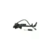 Bequille laterale HONDA CBR 1000 F 1993 - 1996 Bequille laterale HONDA CBR 1000 F 1993 - 1996