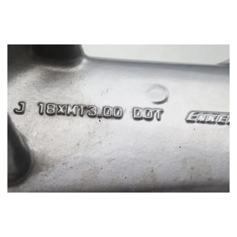 Jante avant HONDA ST 1100 PAN EUROPEAN 1990 - 1995