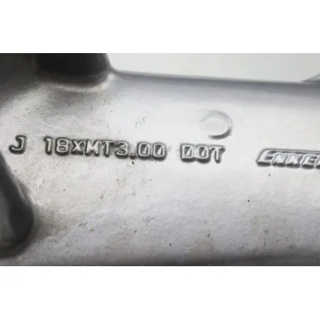 Jante avant HONDA ST 1100 PAN EUROPEAN 1990 - 1995