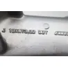 Jante avant HONDA ST 1100 PAN EUROPEAN 1990 - 1995 Jante avant HONDA ST 1100 PAN EUROPEAN 1990 - 1995