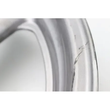 Jante avant HONDA ST 1100 PAN EUROPEAN 1990 - 1995