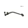 Pedale frein HONDA GL 1100 1980-1983 GOLDWING Pedale frein HONDA GL 1100 1980-1983 GOLDWING