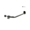 Pedale frein HONDA GL 1100 1980-1983 GOLDWING Pedale frein HONDA GL 1100 1980-1983 GOLDWING
