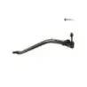 Pedale frein HONDA GL 1100 1980-1983 GOLDWING Pedale frein HONDA GL 1100 1980-1983 GOLDWING