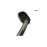 Pedale frein HONDA GL 1100 1980-1983 GOLDWING Pedale frein HONDA GL 1100 1980-1983 GOLDWING