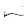 Pedale frein HONDA GL 1100 1980-1983 GOLDWING Pedale frein HONDA GL 1100 1980-1983 GOLDWING