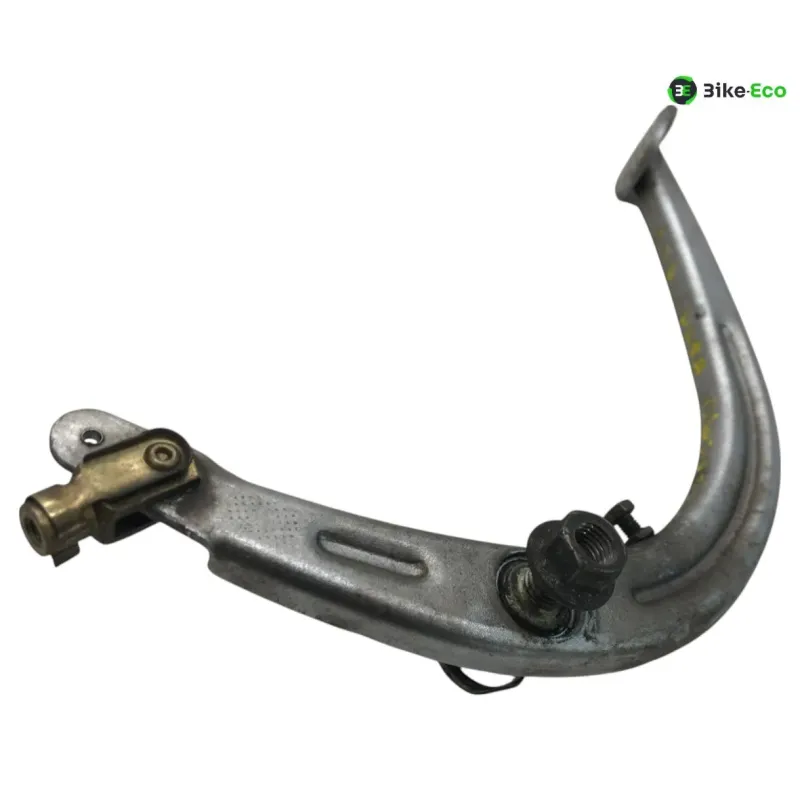 Pedale frein CAGIVA ROADSTER 125 1995-1999