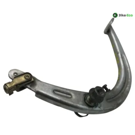 Pedale frein CAGIVA ROADSTER 125 1995-1999