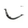Pedale frein CAGIVA ROADSTER 125 1995-1999 Pedale frein CAGIVA ROADSTER 125 1995-1999