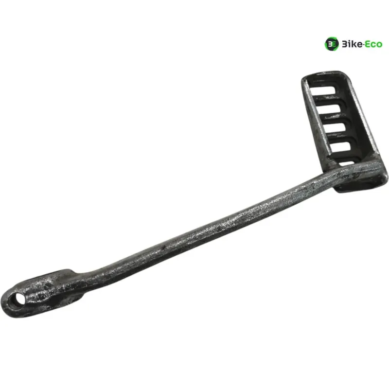 Pedale frein HONDA VF 1000 F 1984-1987