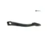 Pedale frein HONDA VF 1000 F 1984-1987 Pedale frein HONDA VF 1000 F 1984-1987