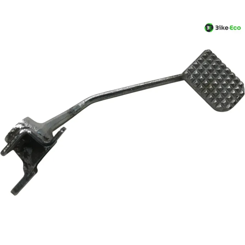 Pedale frein HONDA ST 1100 1996-2002 PAN EUROPEAN