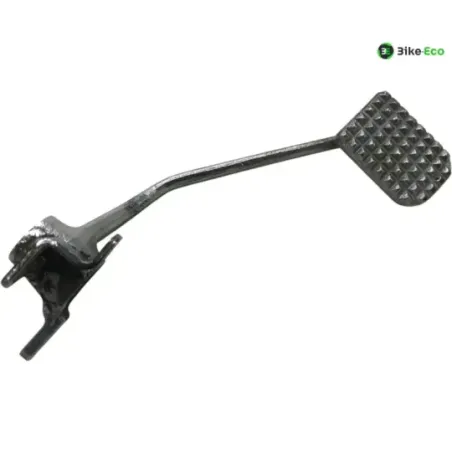 Pedale frein HONDA ST 1100 1996-2002 PAN EUROPEAN