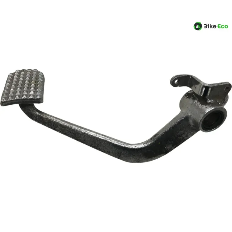 Pedale frein HONDA ST 1100 1996-2002 PAN EUROPEAN