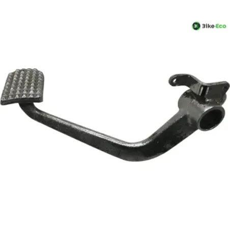 Pedale frein HONDA ST 1100 1996-2002 PAN EUROPEAN