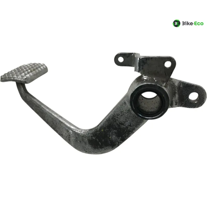 Pedale frein HONDA ST 1100 1996-2002 PAN EUROPEAN