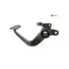 Pedale frein HONDA ST 1100 1996-2002 PAN EUROPEAN Pedale frein HONDA ST 1100 1996-2002 PAN EUROPEAN