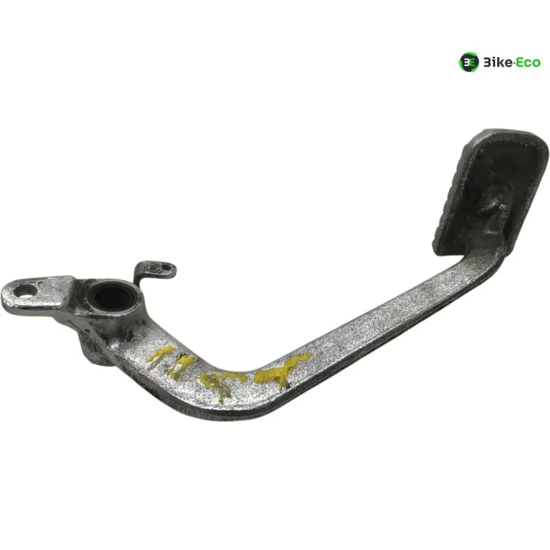 Pedale frein HONDA ST 1100 1996-2002 PAN EUROPEAN