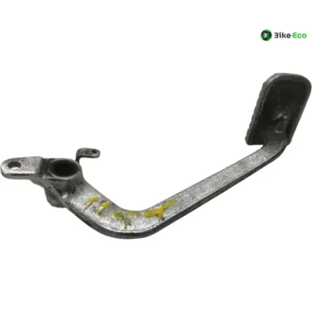 Pedale frein HONDA ST 1100 1996-2002 PAN EUROPEAN