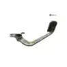 Pedale frein HONDA ST 1100 1996-2002 PAN EUROPEAN Pedale frein HONDA ST 1100 1996-2002 PAN EUROPEAN
