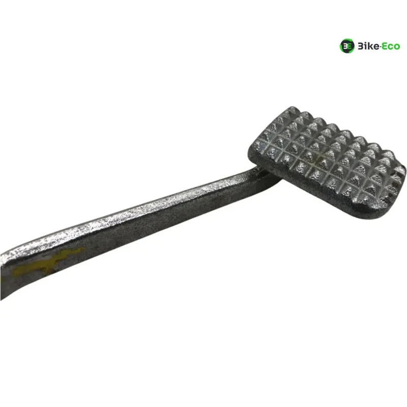 Pedale frein HONDA ST 1100 1996-2002 PAN EUROPEAN