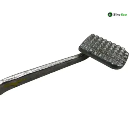 Pedale frein HONDA ST 1100 1996-2002 PAN EUROPEAN