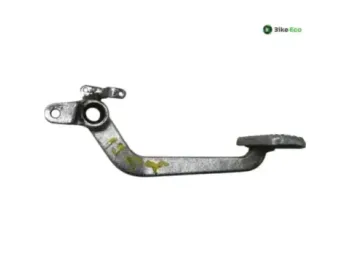 Pedale frein HONDA ST 1100 1996-2002 PAN EUROPEAN