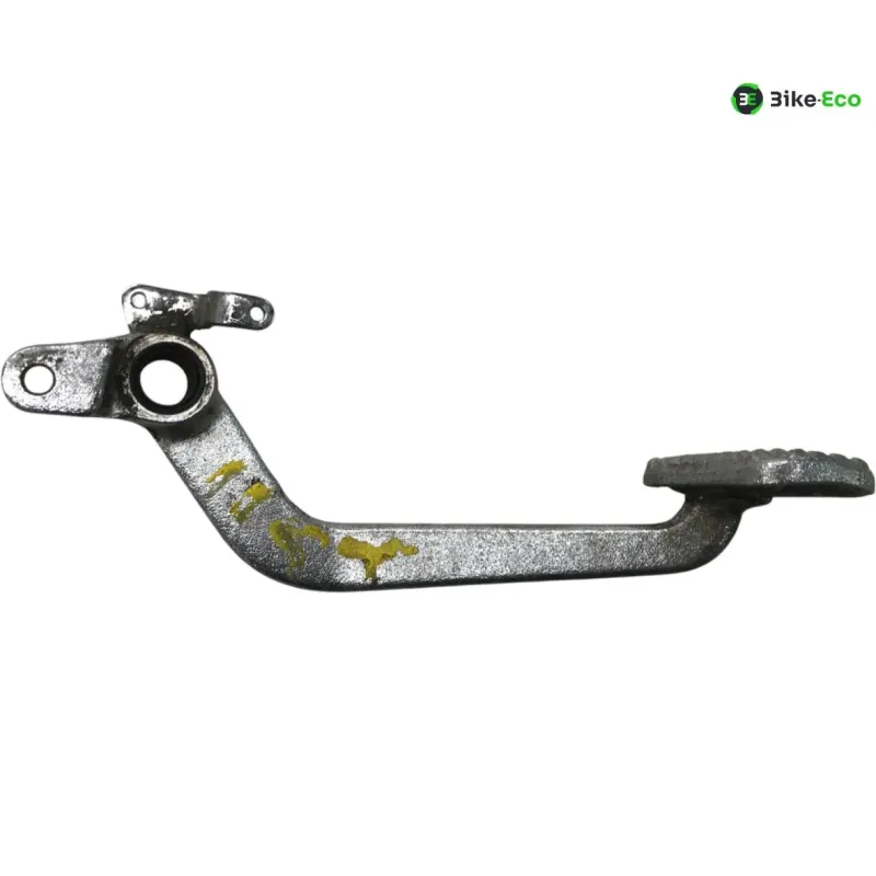 Pedale frein HONDA ST 1100 1996-2002 PAN EUROPEAN