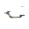 Pedale frein HONDA ST 1100 1996-2002 PAN EUROPEAN Pedale frein HONDA ST 1100 1996-2002 PAN EUROPEAN