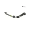 Pedale frein HONDA PC 800 1989-1999 PACIFIC COAST Pedale frein HONDA PC 800 1989-1999 PACIFIC COAST