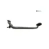 Pedale frein HONDA CX 500 1978-1982 Pedale frein HONDA CX 500 1978-1982