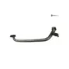 Pedale frein HONDA CX 500 1978-1982 Pedale frein HONDA CX 500 1978-1982