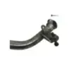 Pedale frein HONDA CX 500 1978-1982 Pedale frein HONDA CX 500 1978-1982
