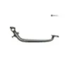 Pedale frein HONDA CX 500 1978-1982 Pedale frein HONDA CX 500 1978-1982