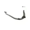 Pedale frein HONDA CM 400 T 1979-1982 Pedale frein HONDA CM 400 T 1979-1982