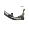 Pedale frein HONDA CM 400 T 1979-1982 Pedale frein HONDA CM 400 T 1979-1982