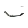 Pedale frein HONDA PC 800 1989-1999 PACIFIC COAST Pedale frein HONDA PC 800 1989-1999 PACIFIC COAST